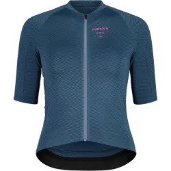 Maloja Damen CapanneM. Trikot