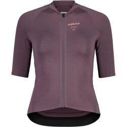 Maloja Damen CapanneM. Trikot