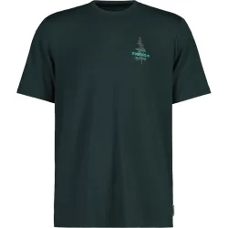 Maloja Herren KasteinM. T-Shirt