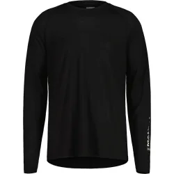 Maloja Herren TraunsteinM. Longsleeve
