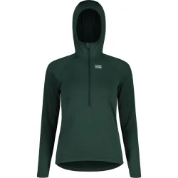 Maloja Damen SwakoraM. Hoodie