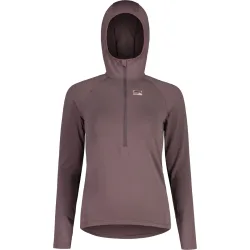 Maloja Damen SwakoraM. Hoodie