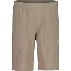 Maloja Herren ZettachM. Shorts