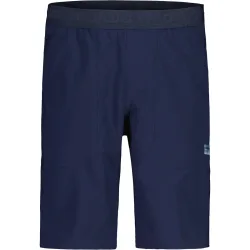 Maloja Herren ZettachM. Shorts