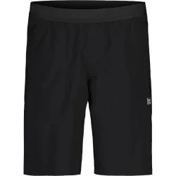 Maloja Herren ZettachM. Shorts