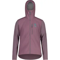 Maloja Herren BeifussM. Jacke