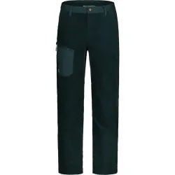 Maloja Herren GoldthalerM. Hose