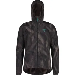 Maloja Herren HaslwandM. Jacke