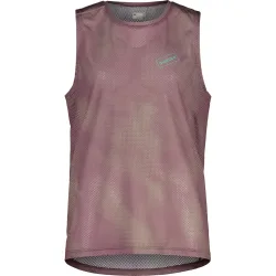 Maloja Herren OriM. Tanktop