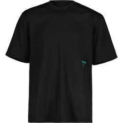 Maloja Herren PrantagoM. T-Shirt