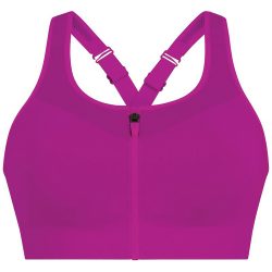Anita Active Sport-BH herausnehmbare Schaumschalen