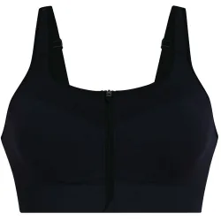 Anita Active Sport-BH herausnehmbare Schaumschalen