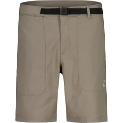 Maloja Herren SassoM. Shorts