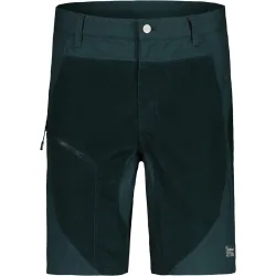 Maloja Herren HallensteinM. Shorts