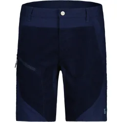 Maloja Herren HallensteinM. Shorts