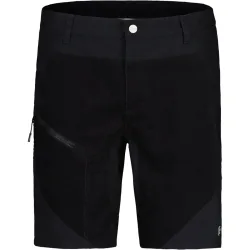 Maloja Herren HallensteinM. Shorts