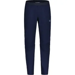 Maloja Herren TripfeiM. Hose