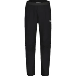 Maloja Herren TripfeiM. Hose