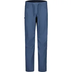Maloja Herren OrimentoM. Hose