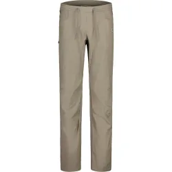 Maloja Herren OrimentoM. Hose