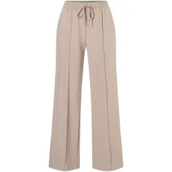 Mandala Damen Track Hose
