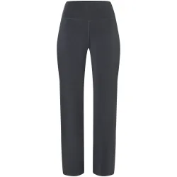 Mandala Damen Wide Leg Hose