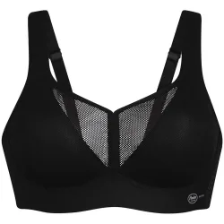 Anita Damen Air Control X Sport BH