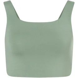 Mandala Damen Ultra Light Sport BH