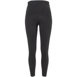 Mandala Damen Pilates Tights