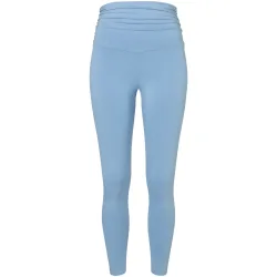 Mandala Damen Pilates Tights