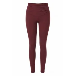 Mandala Damen Pilates Tights