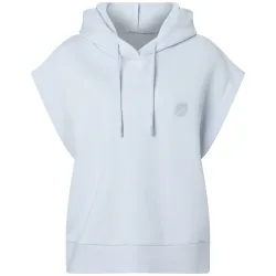 Mandala Damen Hoodie