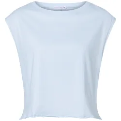 Mandala Damen Relax Fit T-Shirt