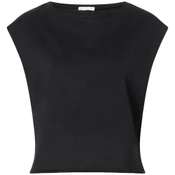 Mandala Damen Relax Fit T-Shirt