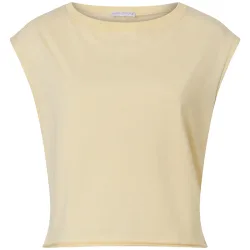 Mandala Damen Relax Fit T-Shirt