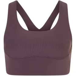 Mandala Damen Racer Sport BH