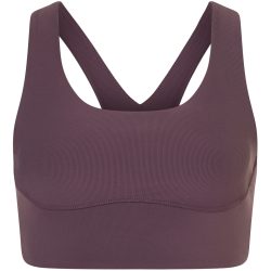 Mandala Damen Racer Sport BH