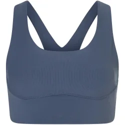 Mandala Damen Racer Sport BH