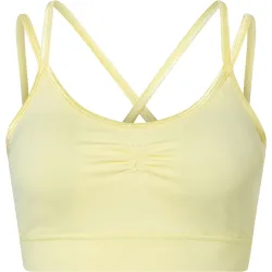 Mandala Damen Studio Sport BH