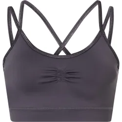 Mandala Damen Studio Sport BH