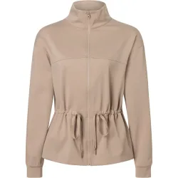 Mandala Damen Pulse Jacke