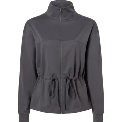 Mandala Damen Pulse Jacke