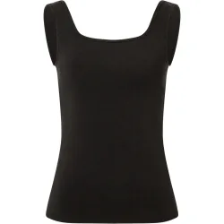 Mandala Damen Simple Top