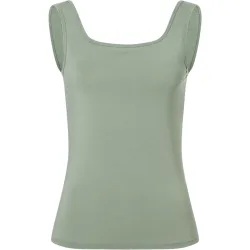 Mandala Damen Simple Top
