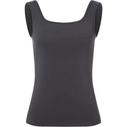 Mandala Damen Simple Top