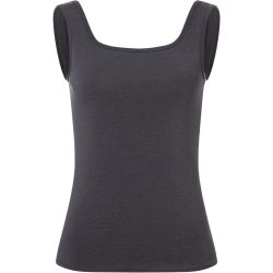 Mandala Damen Simple Top