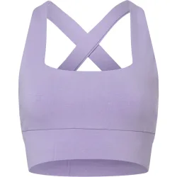 Mandala Damen French Neck Sport BH