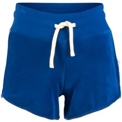 Blutsgeschwister Damen Hot But Cool Shorts