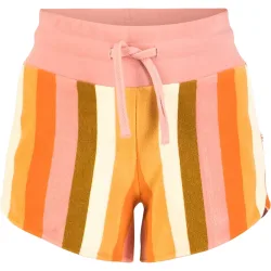Blutsgeschwister Damen Hot But Cool Shorts