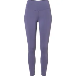 Mandala Damen On Point Tights